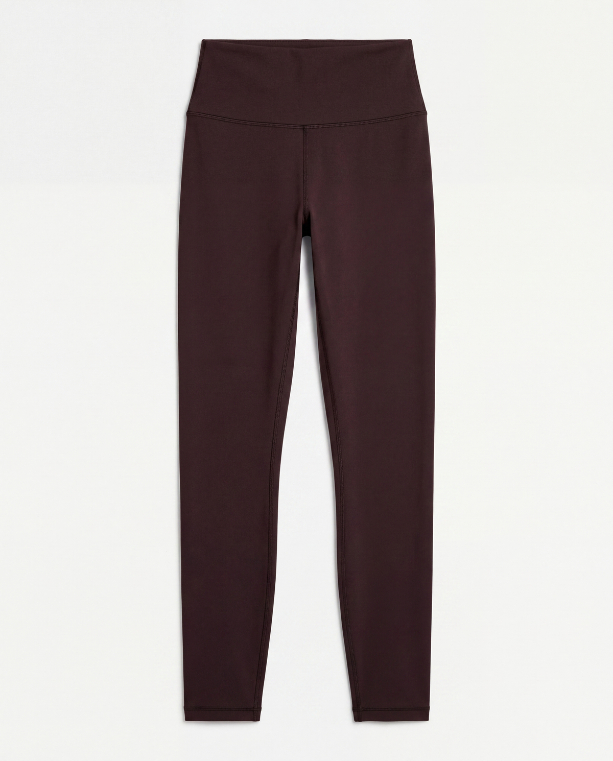 Womens Essential Legging