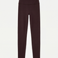 Womens Essential Legging