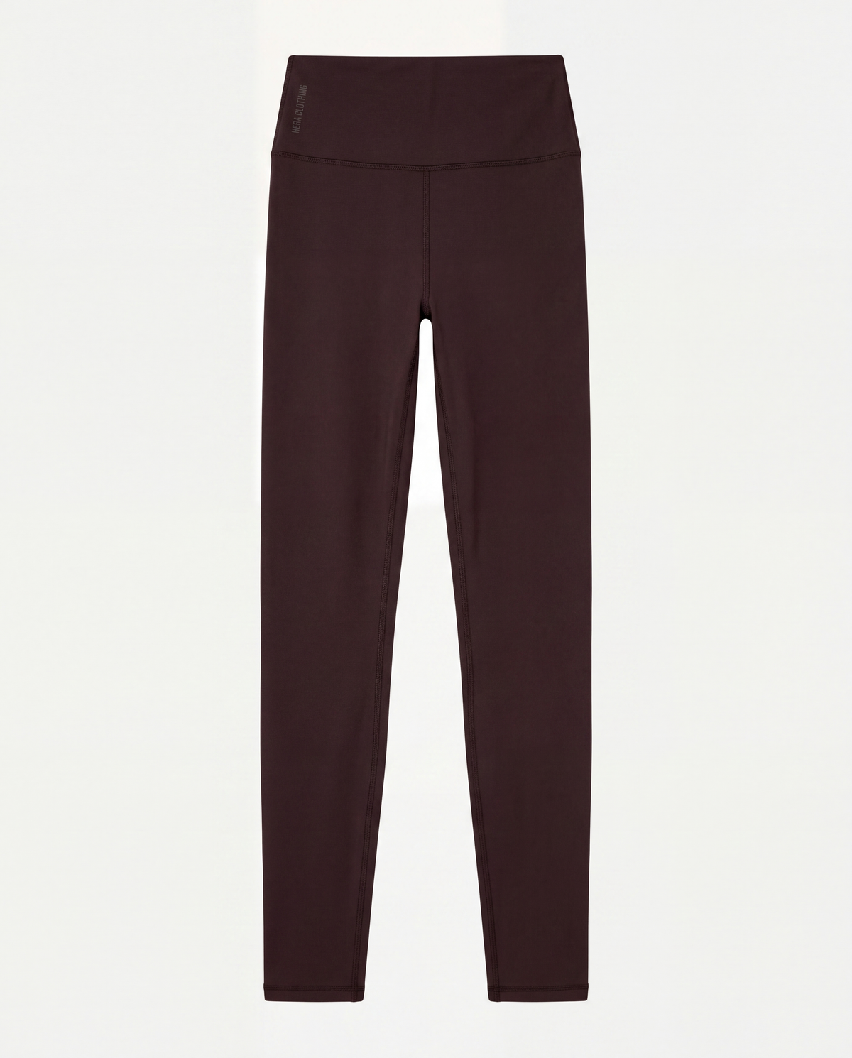 Womens Essential Legging