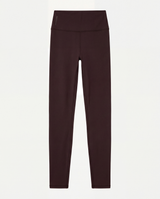 Womens Essential Legging