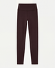 Womens Essential Legging