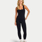 Womens Essential Legging