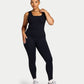 Womens Essential Legging