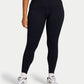Womens Essential Legging