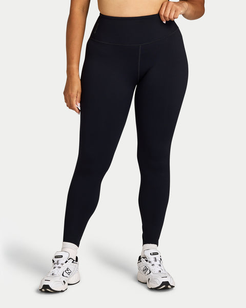 Womens Essential Legging