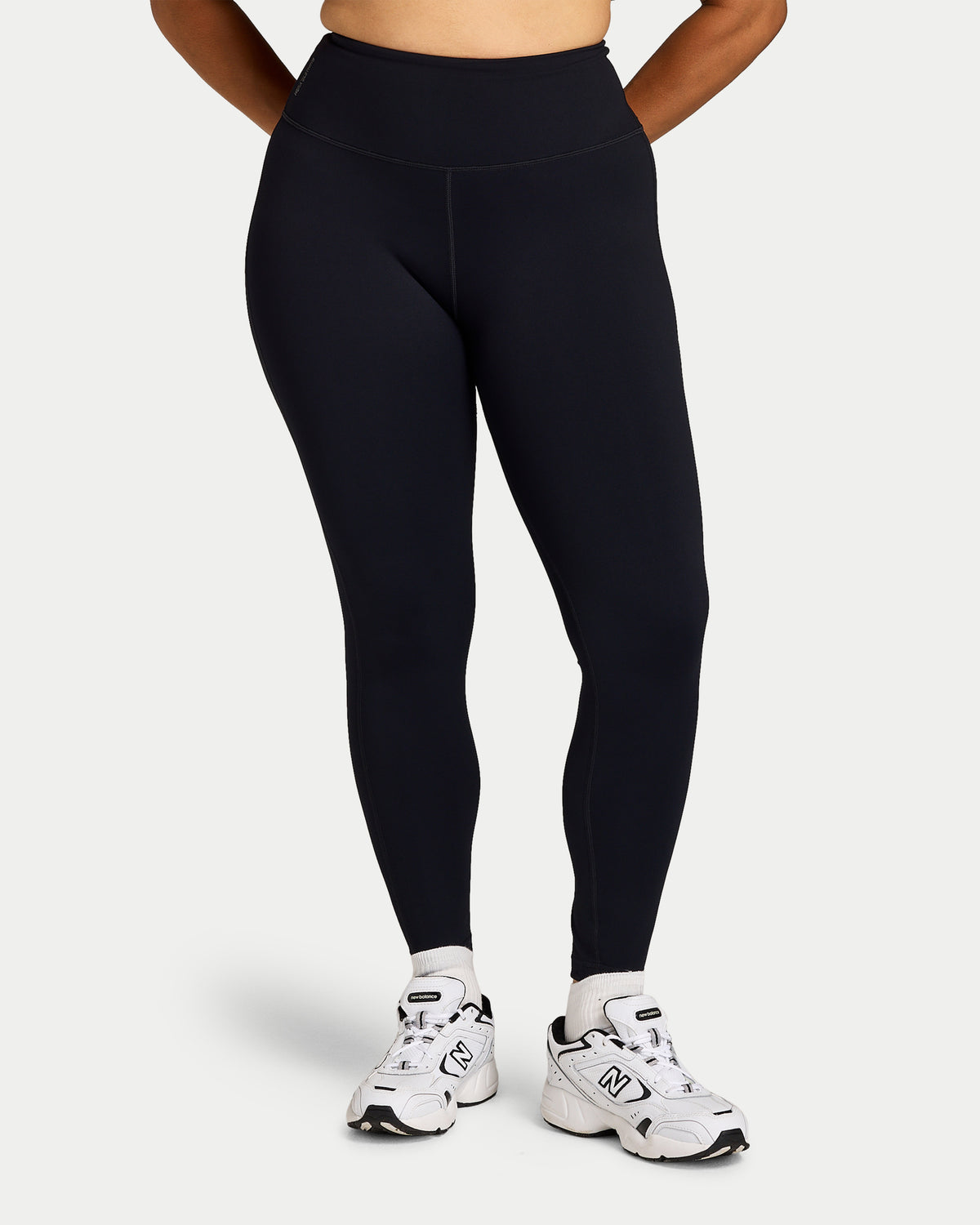 Womens Essential Legging