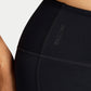 Womens Essential Legging