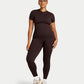 Womens Essential Legging