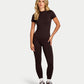 Womens Essential Legging