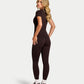 Womens Essential Legging