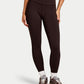 Womens Essential Legging