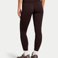 Womens Essential Legging