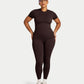 Womens Essential Legging