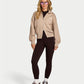 Womens Essential Legging