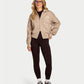 Womens Essential Legging