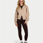 Womens Essential Legging