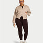 Womens Essential Legging
