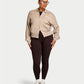 Womens Essential Legging