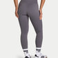 Womens Essential Legging