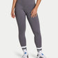 Womens Essential Legging