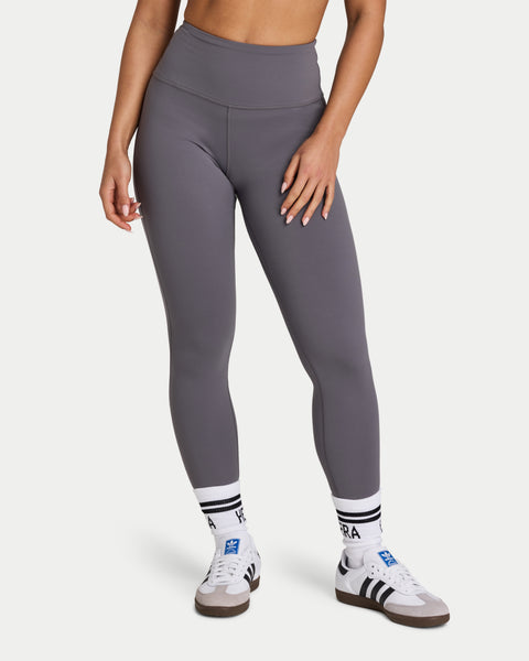 Essential Legging