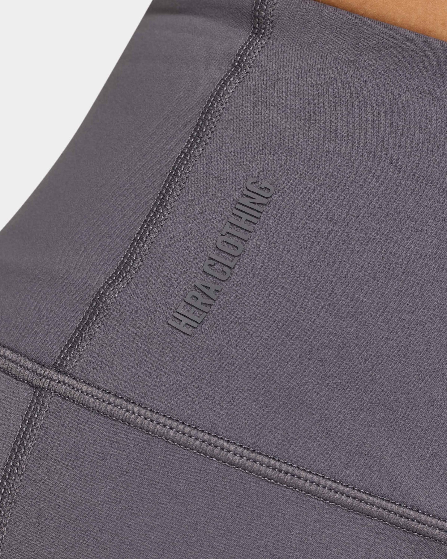 Womens Essential Legging