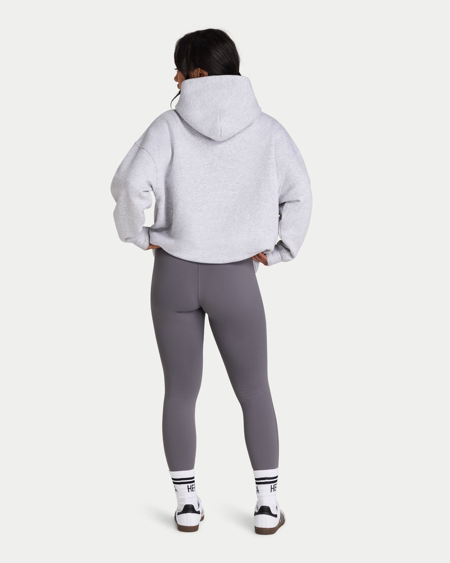 Womens Essential Legging