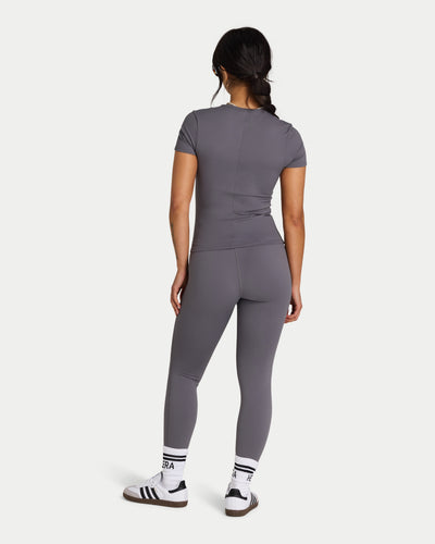 Womens Essential Legging