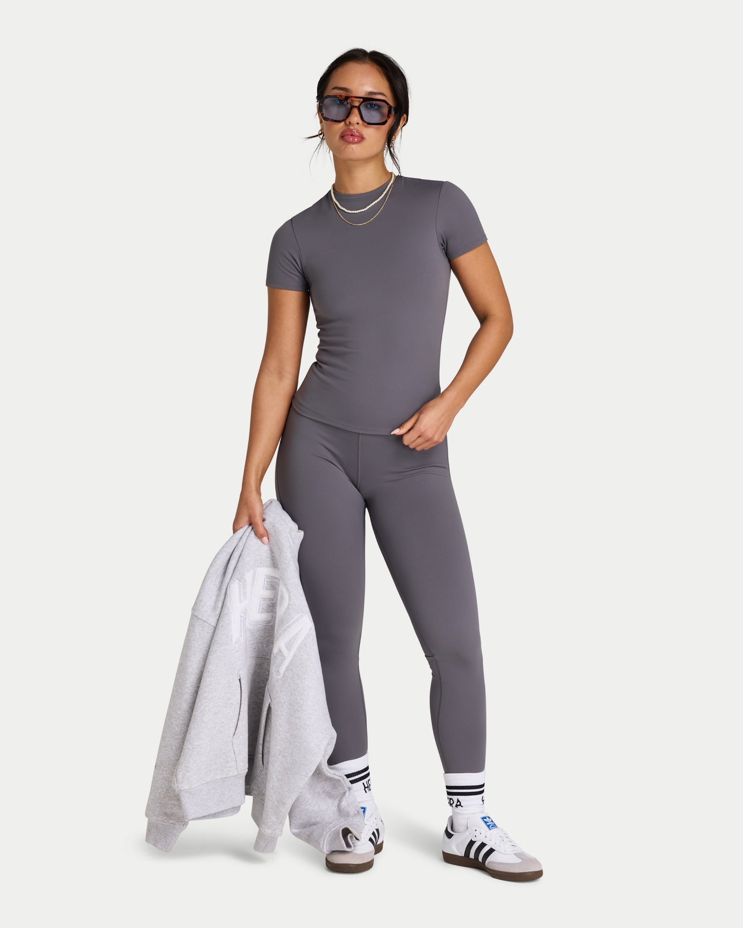 Womens Essential T-Shirt