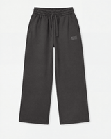 Womens Collective Wide Leg Sweatpant