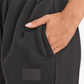 Womens Collective Wide Leg Sweatpant