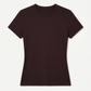 Womens Essential T-shirt