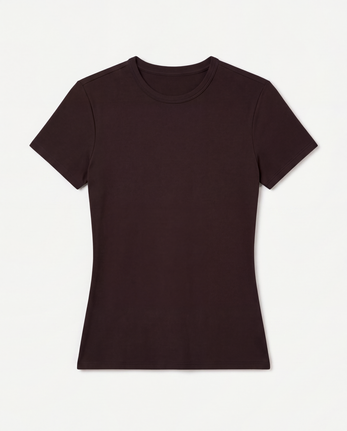 Womens Essential T-shirt
