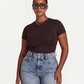 Womens Essential T-shirt