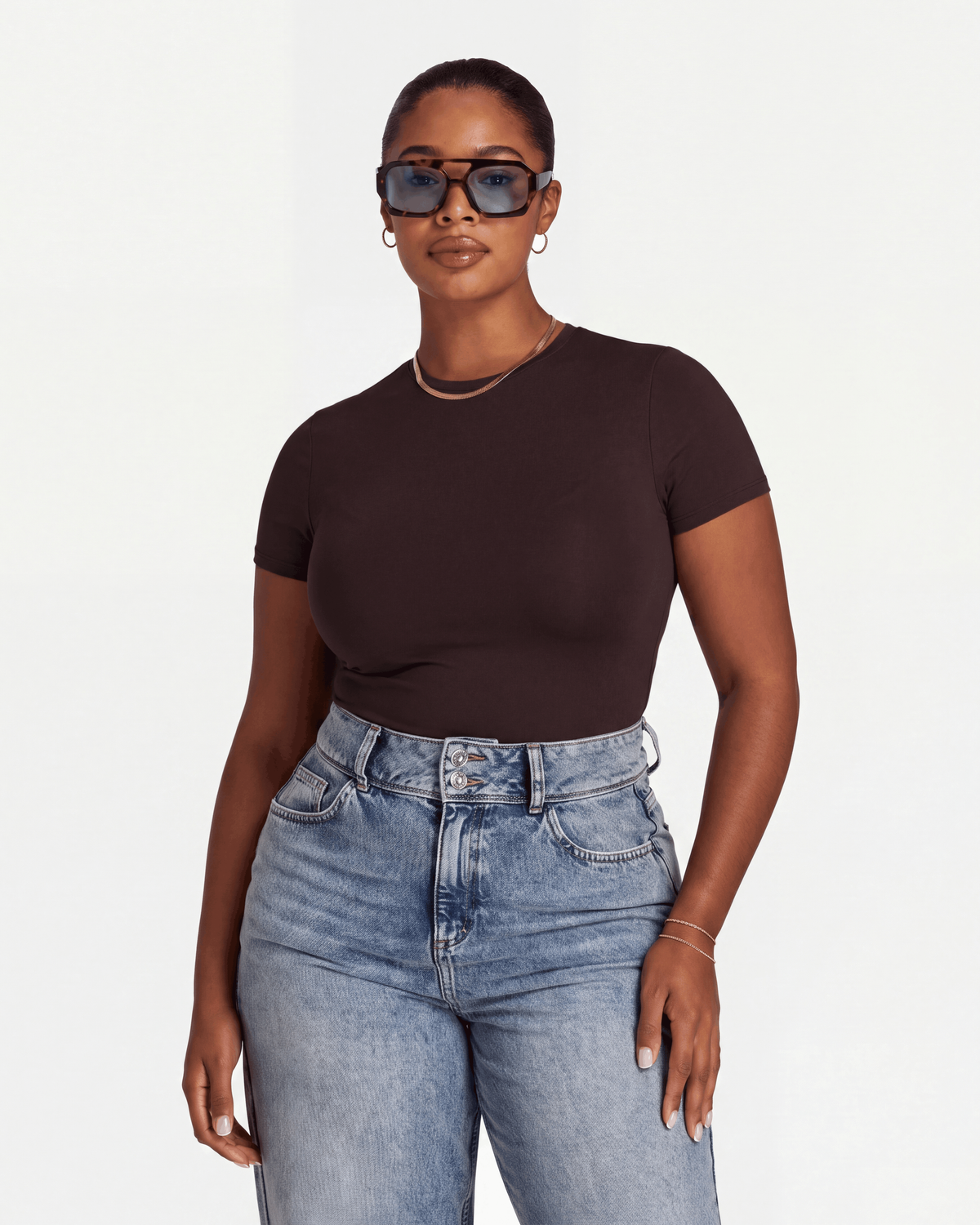 Womens Essential T-shirt