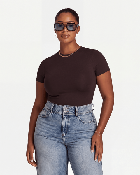 Womens Essential T-shirt