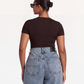 Womens Essential T-shirt