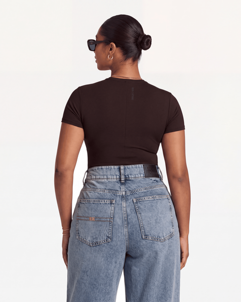 Womens Essential T-shirt