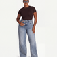 Womens Essential T-shirt