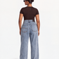 Womens Essential T-shirt