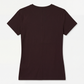Womens Essential T-shirt