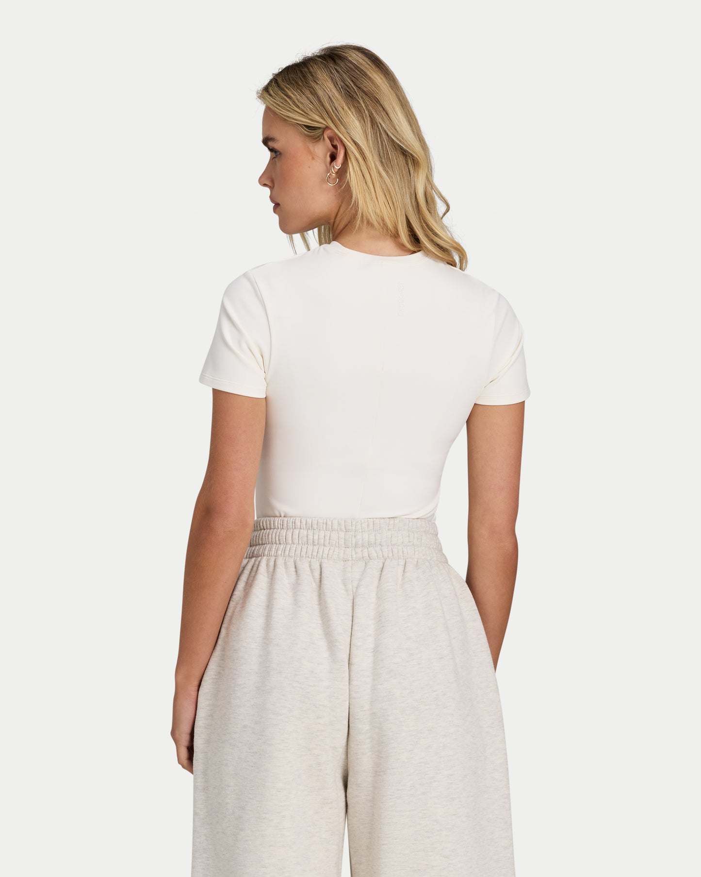 Womens Essential T-shirt