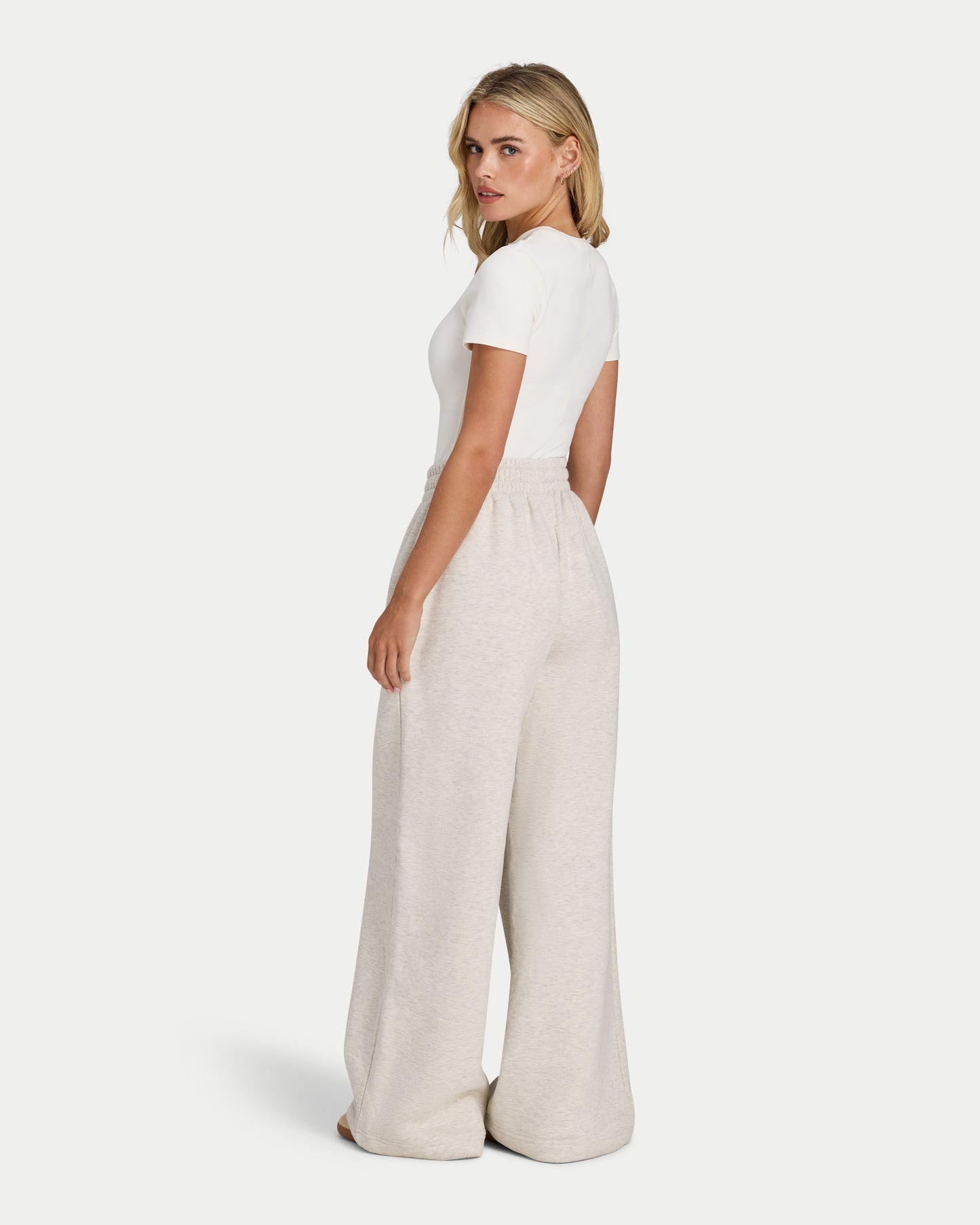 Womens Essential T-shirt