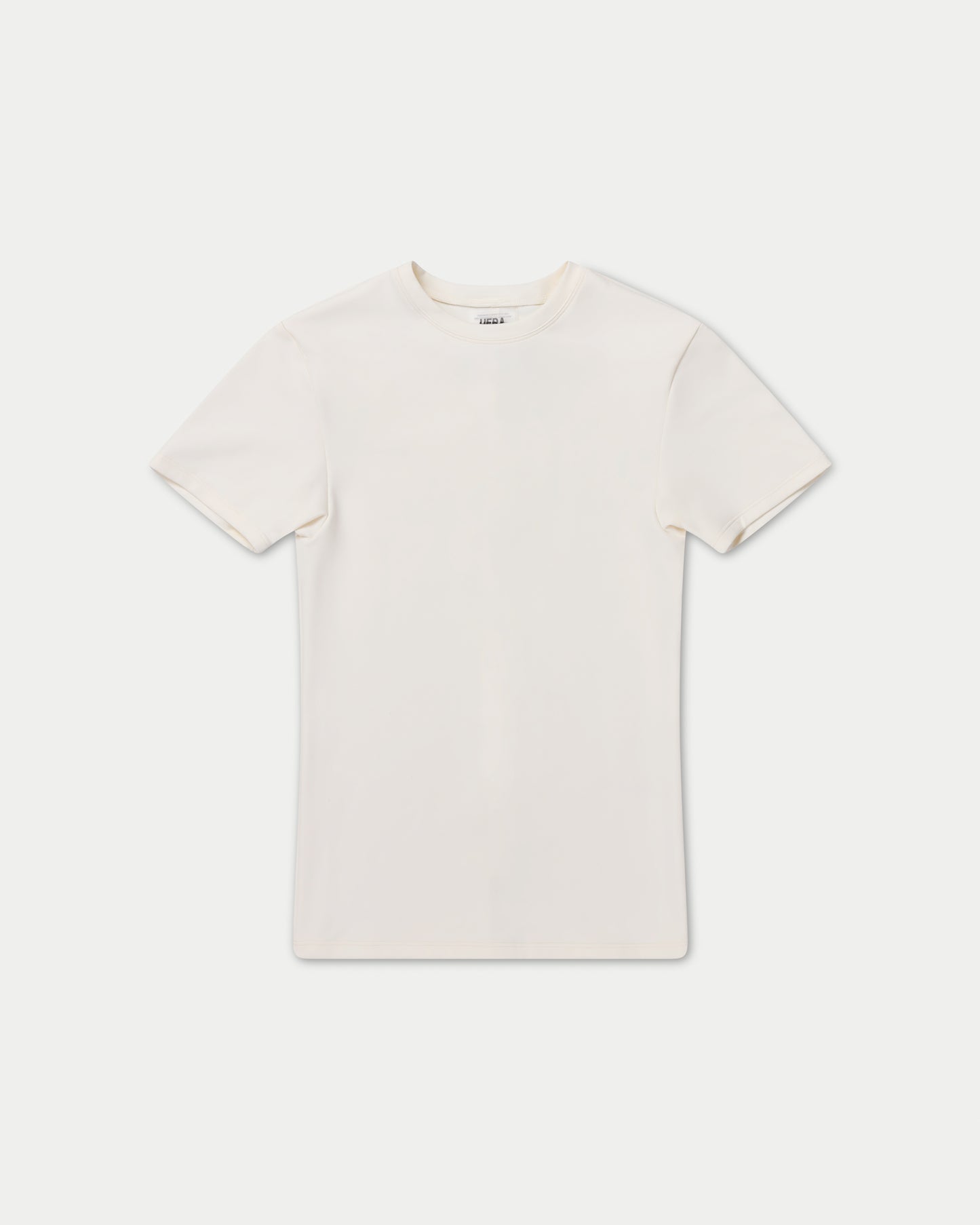 Womens Essential T-shirt