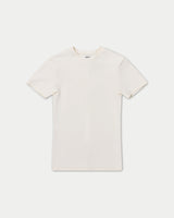 Womens Essential T-shirt