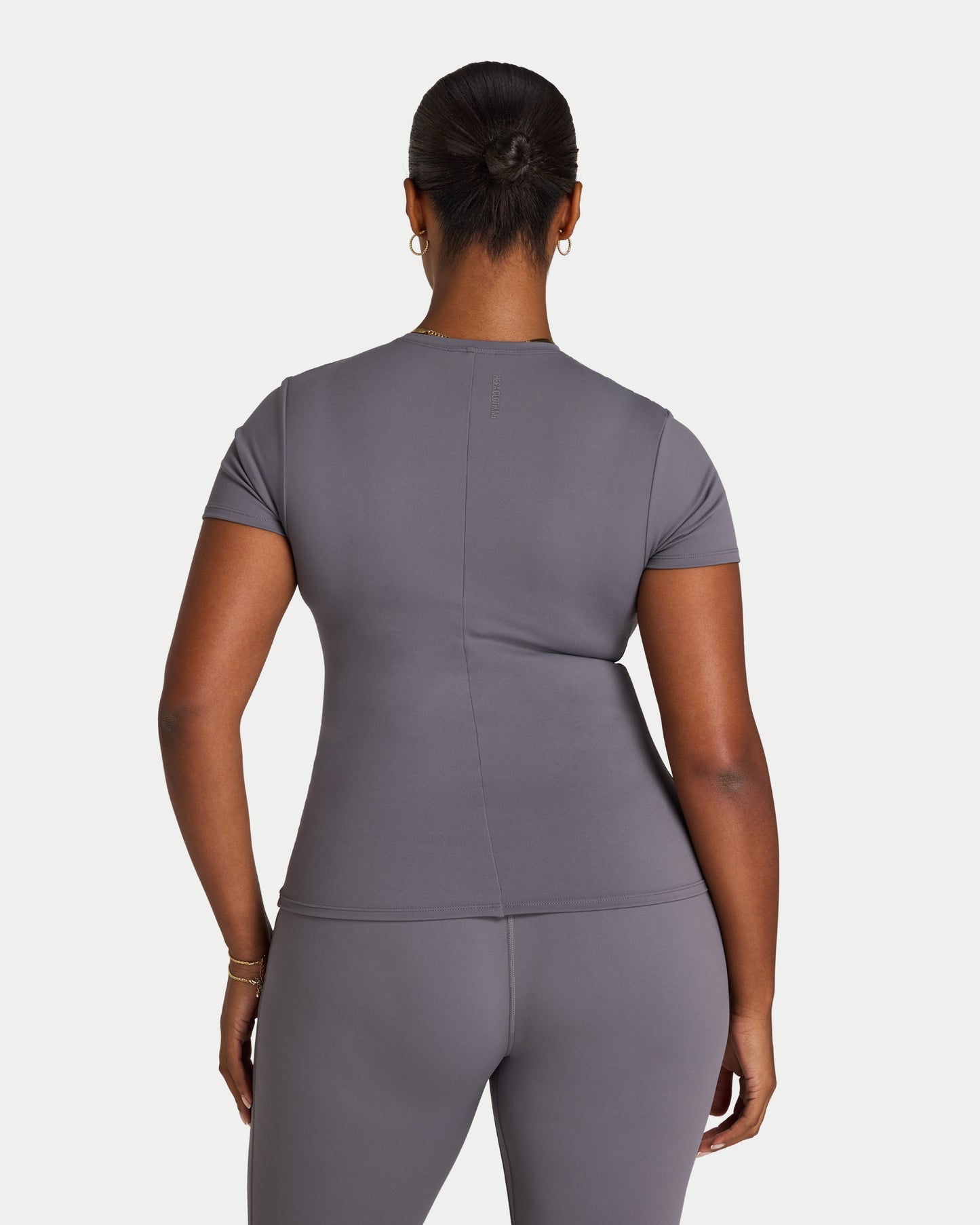 Womens Essential T-Shirt