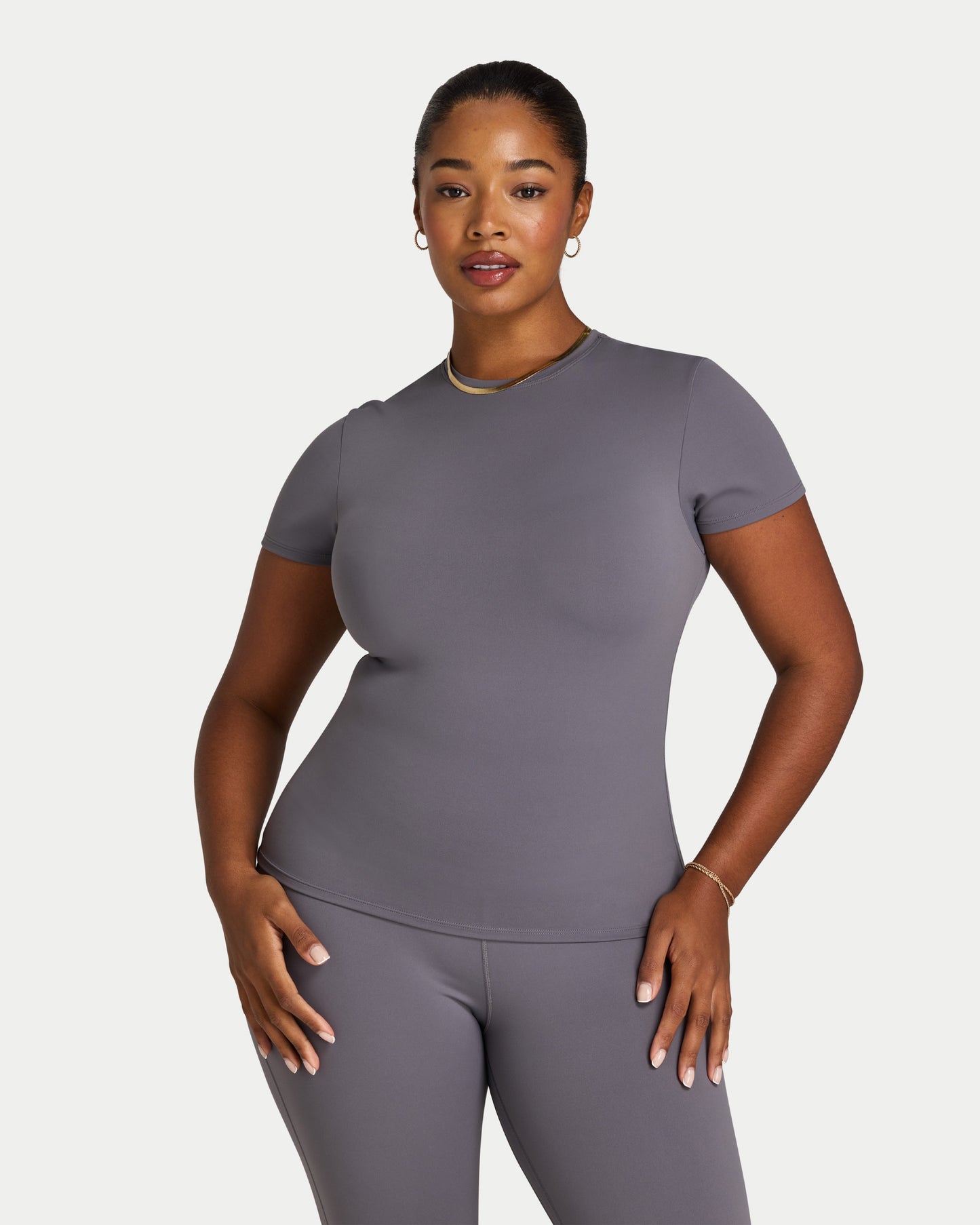 Womens Essential T-Shirt