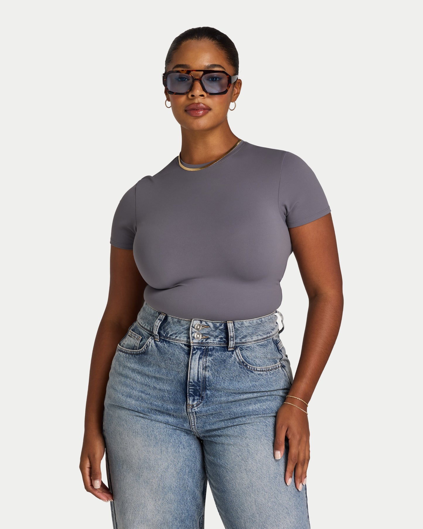 Womens Essential T-Shirt