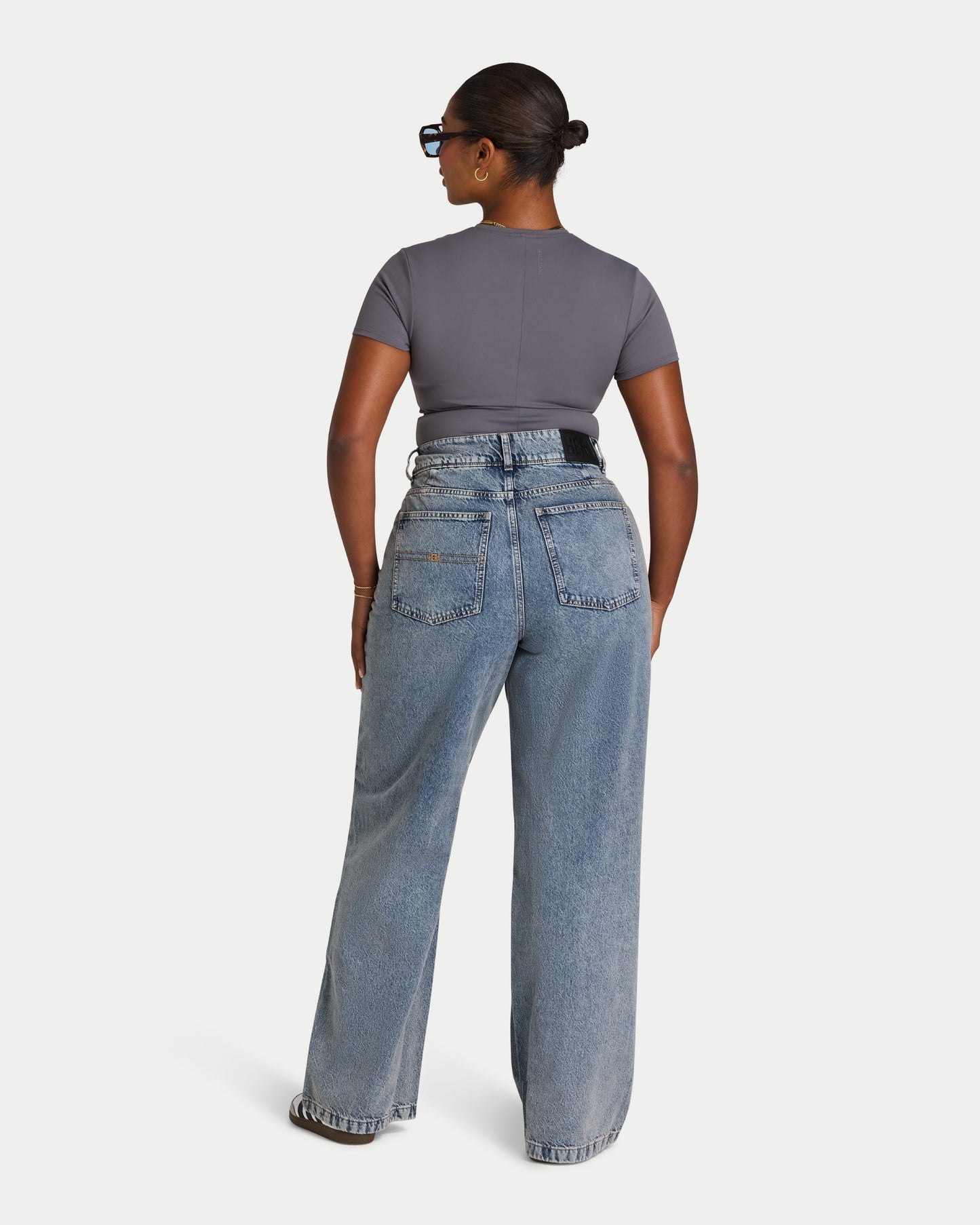 Womens Essential T-Shirt