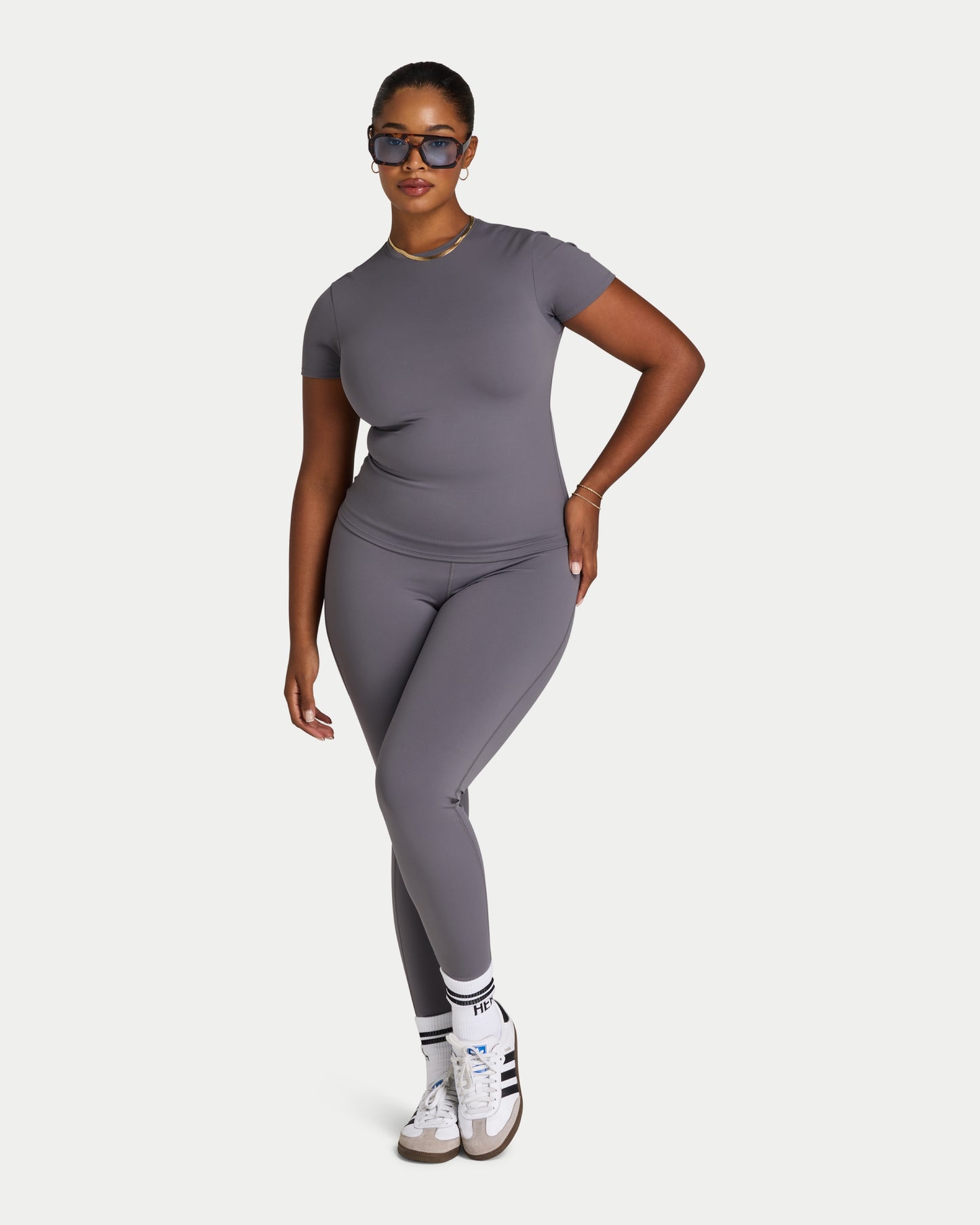 Womens Essential T-Shirt